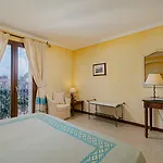 Otel La Vecchia Fonte Boutique Palau