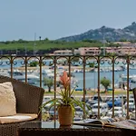 La Vecchia Fonte Boutique 4*