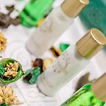 La Vecchia Fonte Boutique 4*