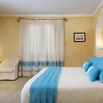 Otel La Vecchia Fonte Boutique