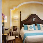 La Vecchia Fonte Boutique Otel Palau