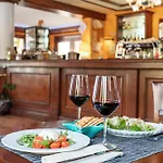 La Vecchia Fonte Boutique 4*