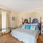 Otel La Vecchia Fonte Boutique