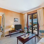 La Vecchia Fonte Boutique 4*