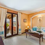 La Vecchia Fonte Boutique Otel
