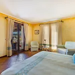 La Vecchia Fonte Boutique Szálloda Palau