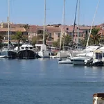 La Vecchia Fonte Boutique 4* Palau