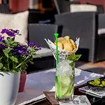 Otel La Vecchia Fonte Boutique