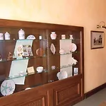 Otel La Vecchia Fonte Boutique Palau