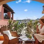 La Vecchia Fonte Boutique 4* Palau