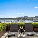 Otel La Vecchia Fonte Boutique Palau