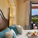 Szálloda La Vecchia Fonte Boutique