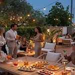 La Vecchia Fonte Boutique Palau