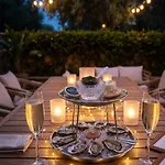 La Vecchia Fonte Boutique 4*