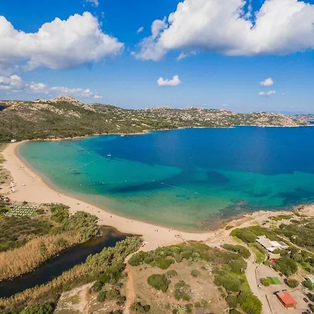 Szálloda La Vecchia Fonte Boutique 4*