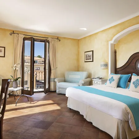 La Vecchia Fonte Boutique