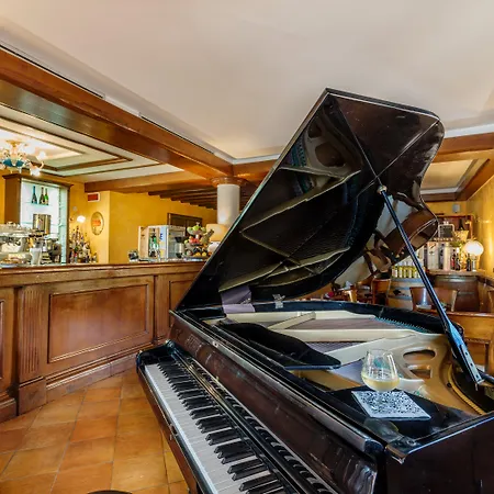 La Vecchia Fonte Boutique 4* Palau