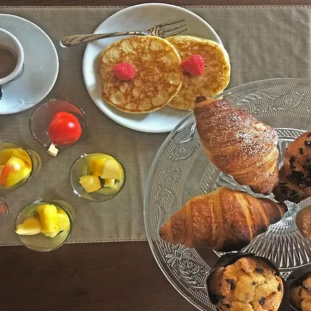 La Vecchia Fonte Boutique Hotel 4*