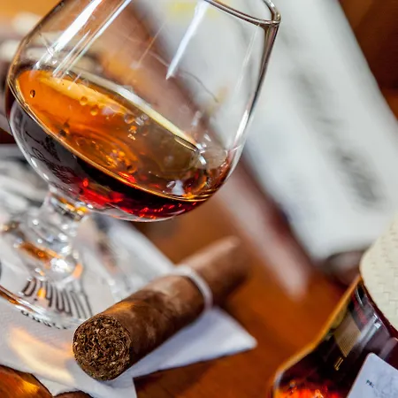 La Vecchia Fonte Boutique