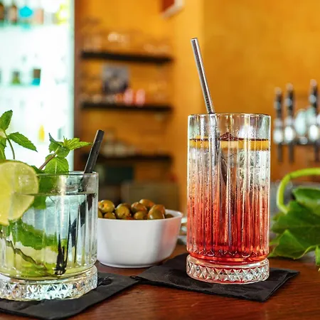 La Vecchia Fonte Boutique