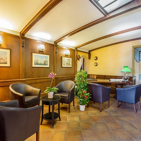 La Vecchia Fonte Boutique Palau