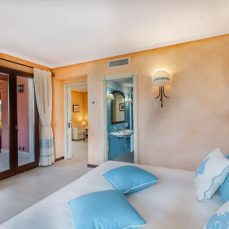 La Vecchia Fonte Boutique