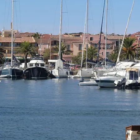 La Vecchia Fonte Boutique 4* Palau