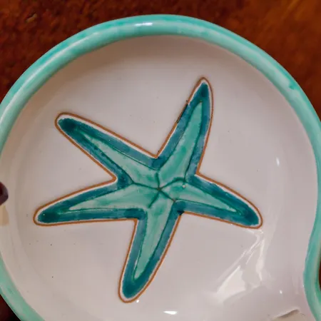 La Vecchia Fonte Boutique 4*