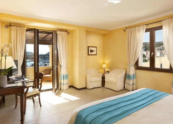 La Vecchia Fonte Boutique