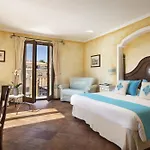 La Vecchia Fonte Boutique
