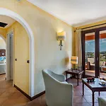 La Vecchia Fonte Boutique Ξενοδοχείο