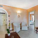 La Vecchia Fonte Boutique