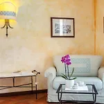 فندق La Vecchia Fonte Boutique 4*