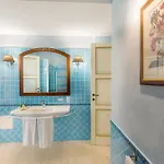 فندق La Vecchia Fonte Boutique