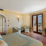 فندق La Vecchia Fonte Boutique 4*