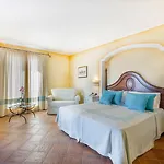 فندق La Vecchia Fonte Boutique