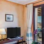 La Vecchia Fonte Boutique 4* بالاو