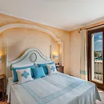 فندق La Vecchia Fonte Boutique