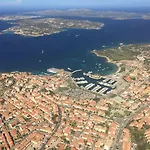 فندق La Vecchia Fonte Boutique