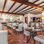 La Vecchia Fonte Boutique فندق