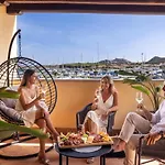 فندق La Vecchia Fonte Boutique