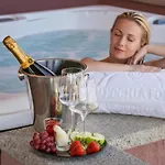 La Vecchia Fonte Boutique 4* Palau