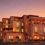La Vecchia Fonte Boutique فندق بالاو