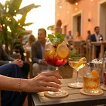 فندق La Vecchia Fonte Boutique