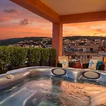 La Vecchia Fonte Boutique 4*