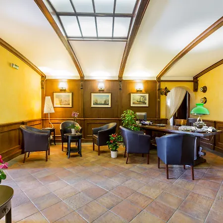 La Vecchia Fonte Boutique Palau