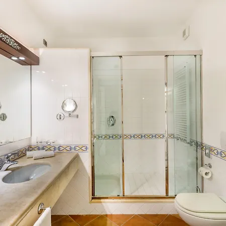 La Vecchia Fonte Boutique Palau