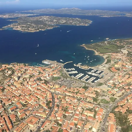 Ξενοδοχείο La Vecchia Fonte Boutique