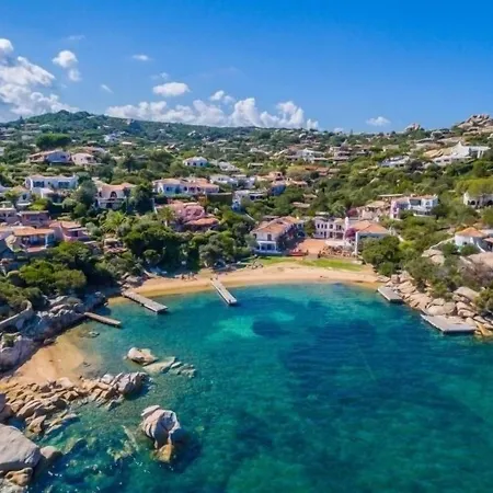 La Vecchia Fonte Boutique Hotel 4*