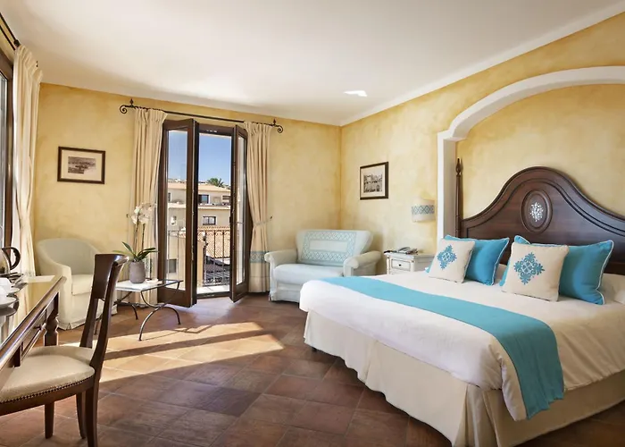 La Vecchia Fonte Boutique